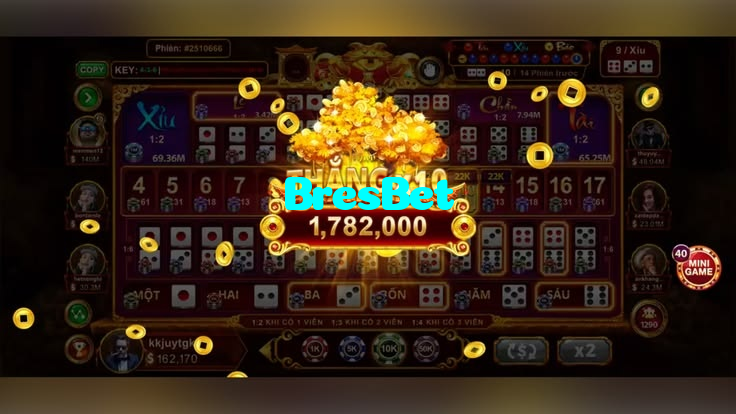 BresBet خوش آمدید بونس +600% پیشکش موبائل ایپ کے پروموشن سیکشن میں دکھائی دیتی ہے۔