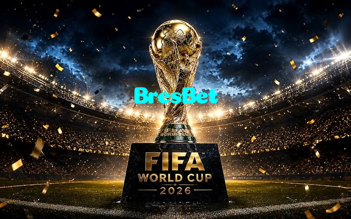 BresBet خوش آمدید بونس +600% پیشکش موبائل ایپ کے پروموشن سیکشن میں دکھائی دیتی ہے۔