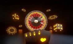 BresBet casino presented on mobile device in Pakistan with slots and live games