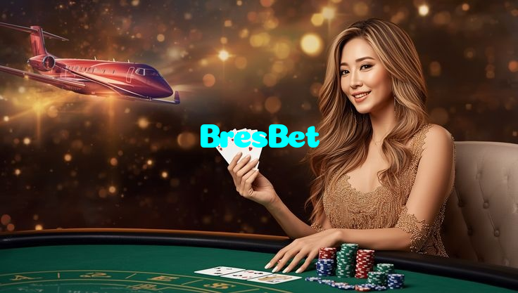 BresBet