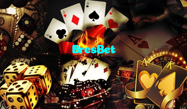 making first deposit on BresBet website using local payment methods in Pakistan