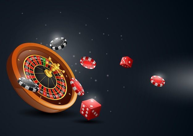 پاکستان میں BresBet قانونی ہے۔