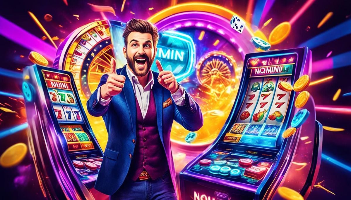 BresBet پاکستان ریئل منی گیمز
