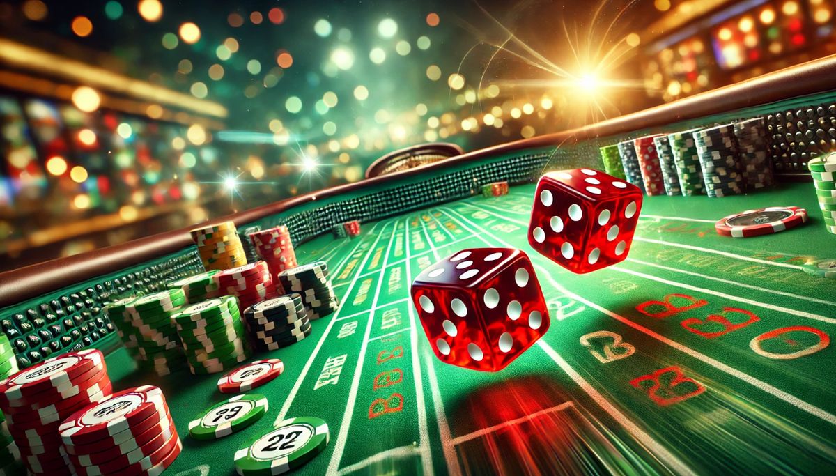 BresBet پاکستان ریئل منی گیمز