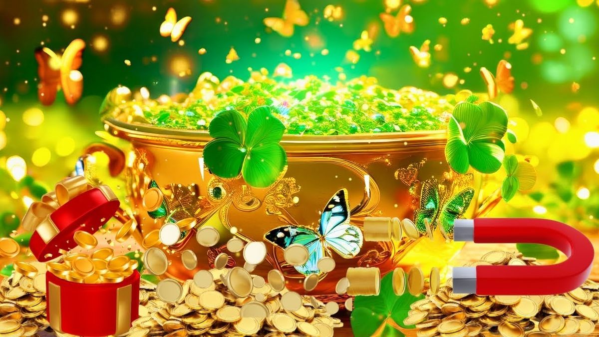 BresBet پاکستان ریئل منی گیمز