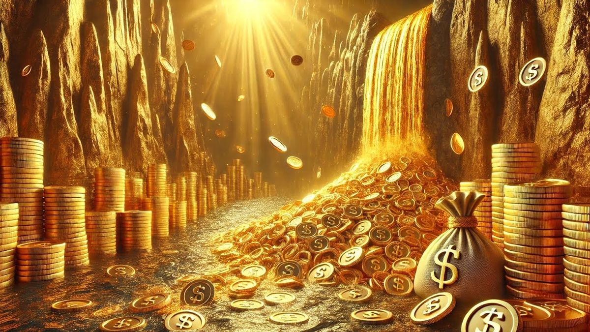 BresBet پاکستان ریئل منی گیمز