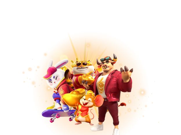 BresBet پاکستان ریئل منی گیمز