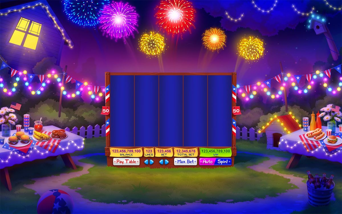 BresBet پاکستان ریئل منی گیمز